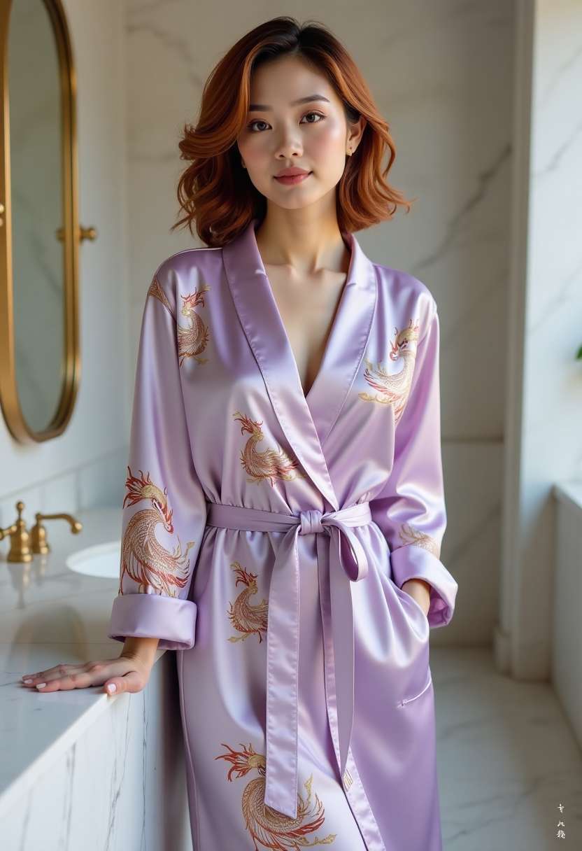 兄弟海报