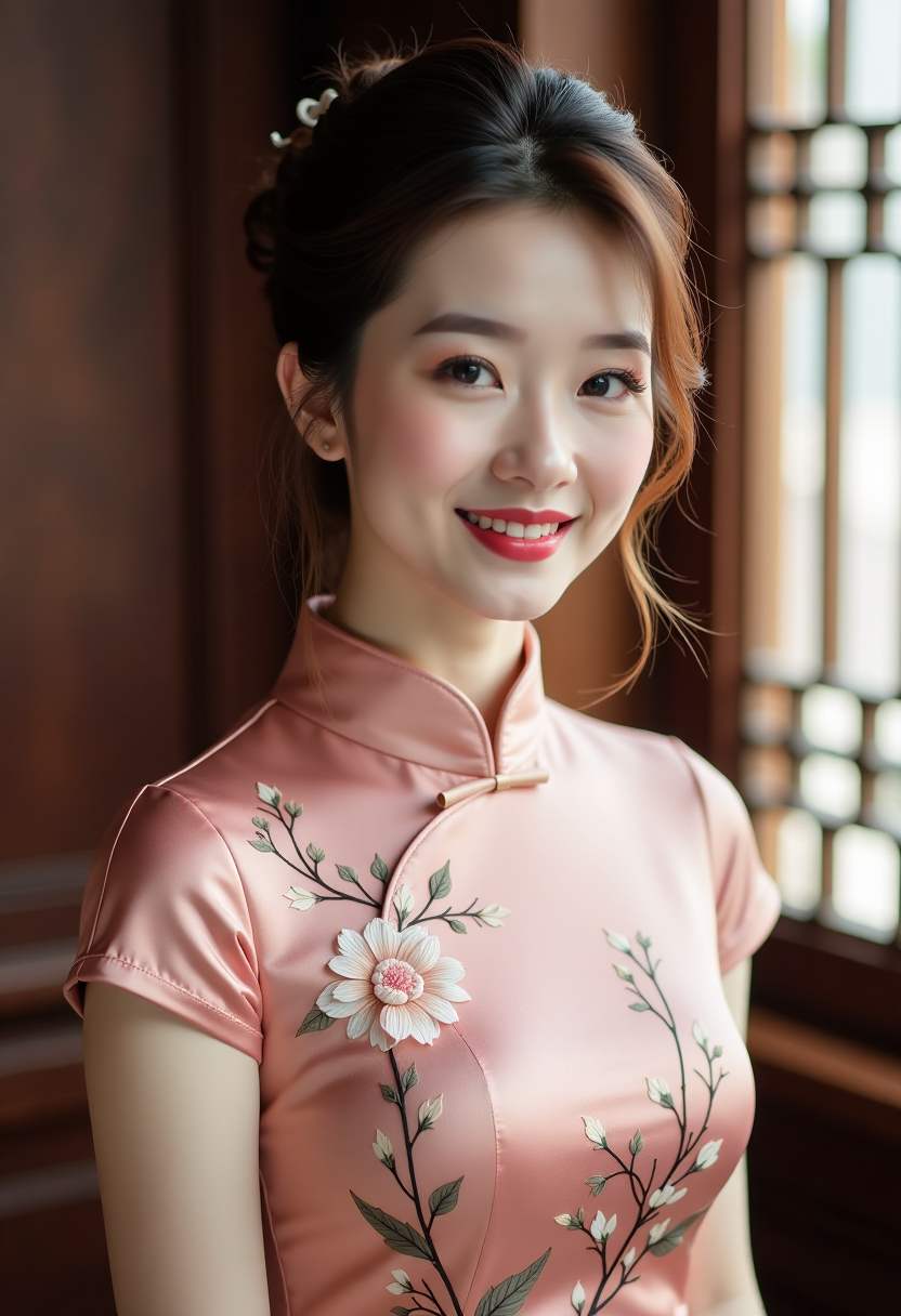 坏孩子的天空海报