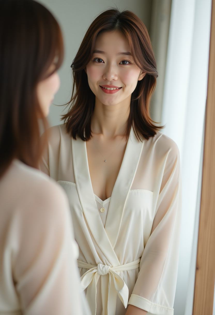 花火海报